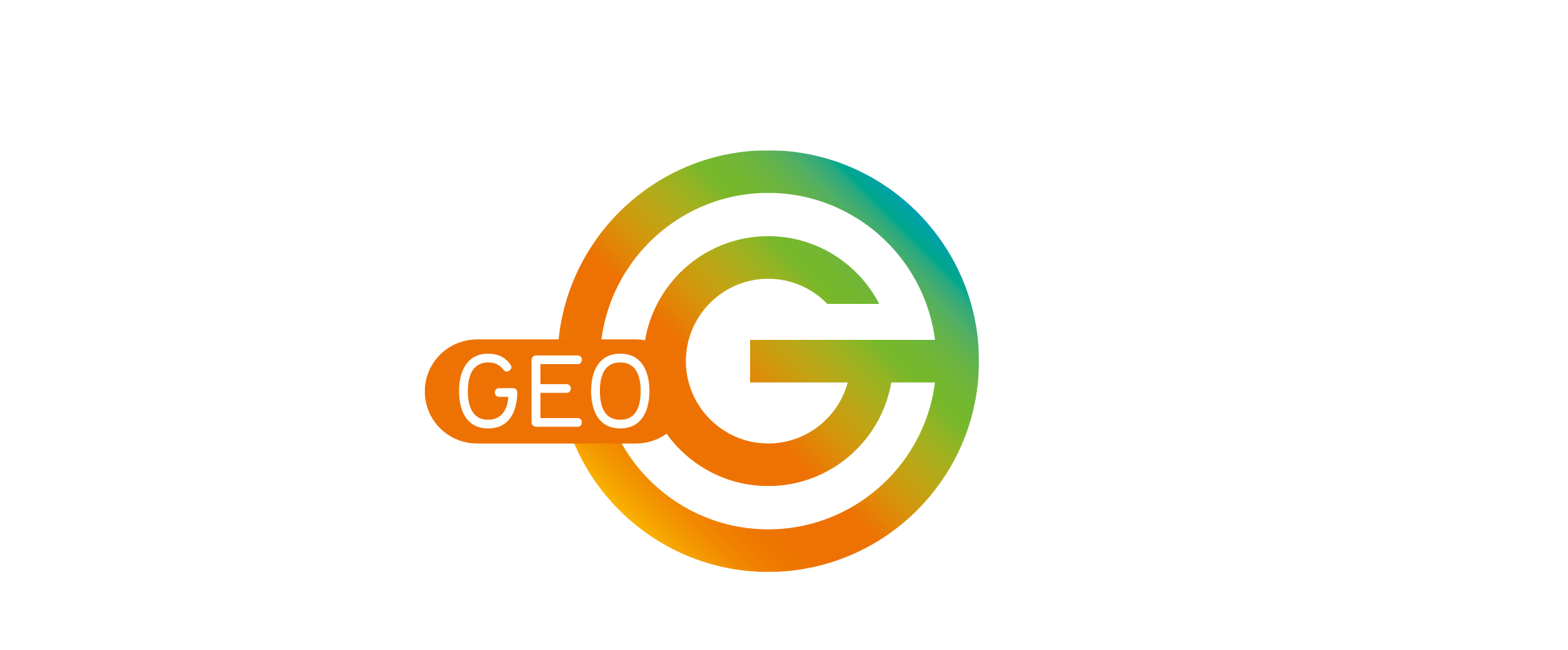 GEO logo 