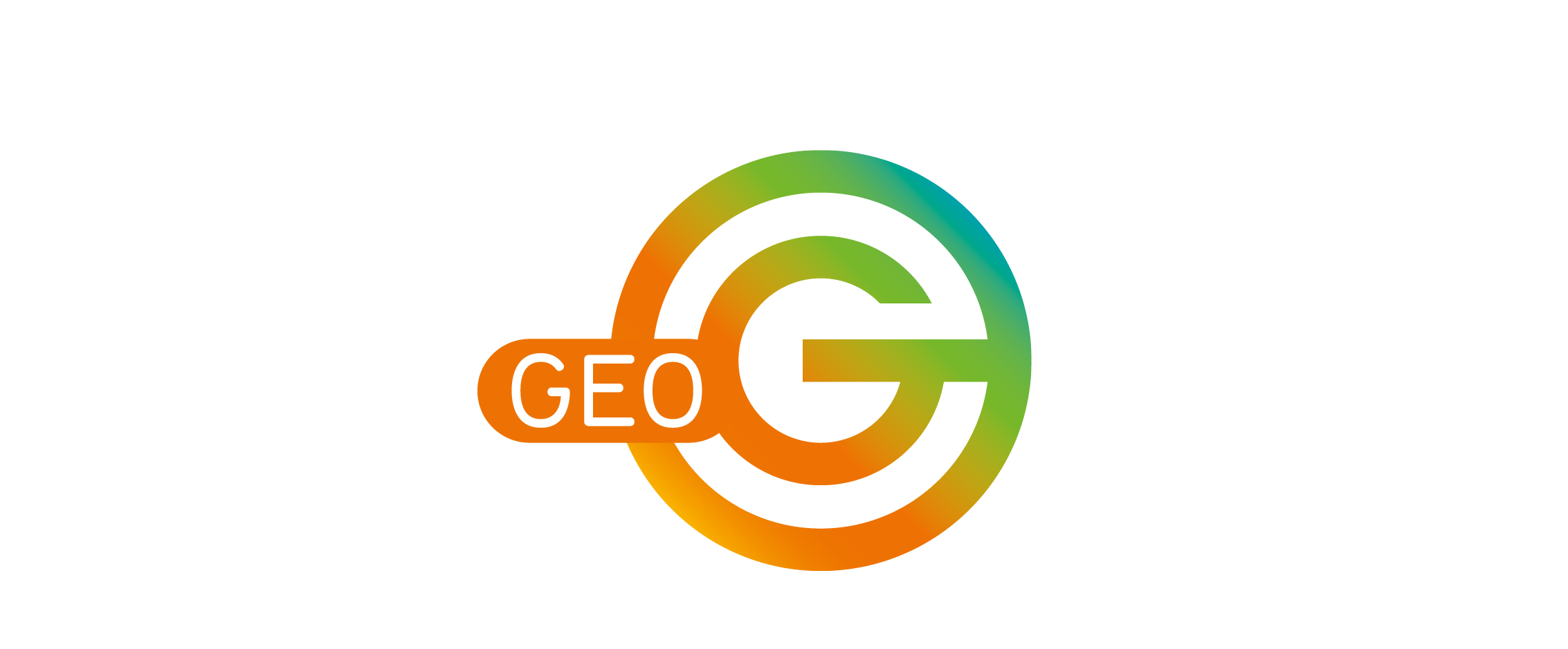 GEO logo 